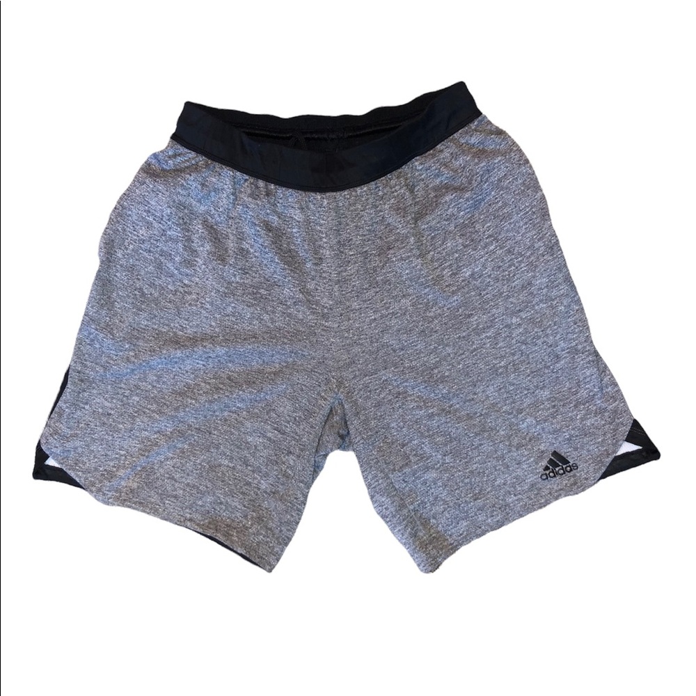 Adidas shorts
